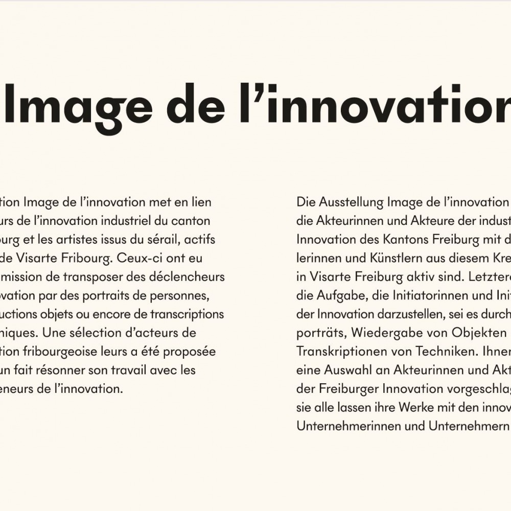 01_images_de_l-innovation