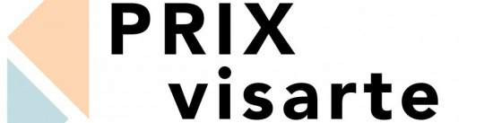 Image Prix Visarte 2019 Image Prix Visarte 2019
