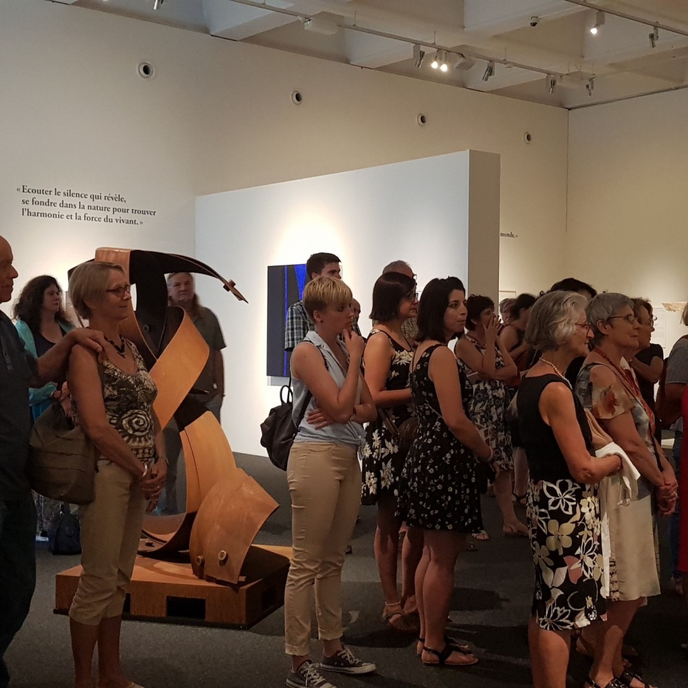 vernissage1