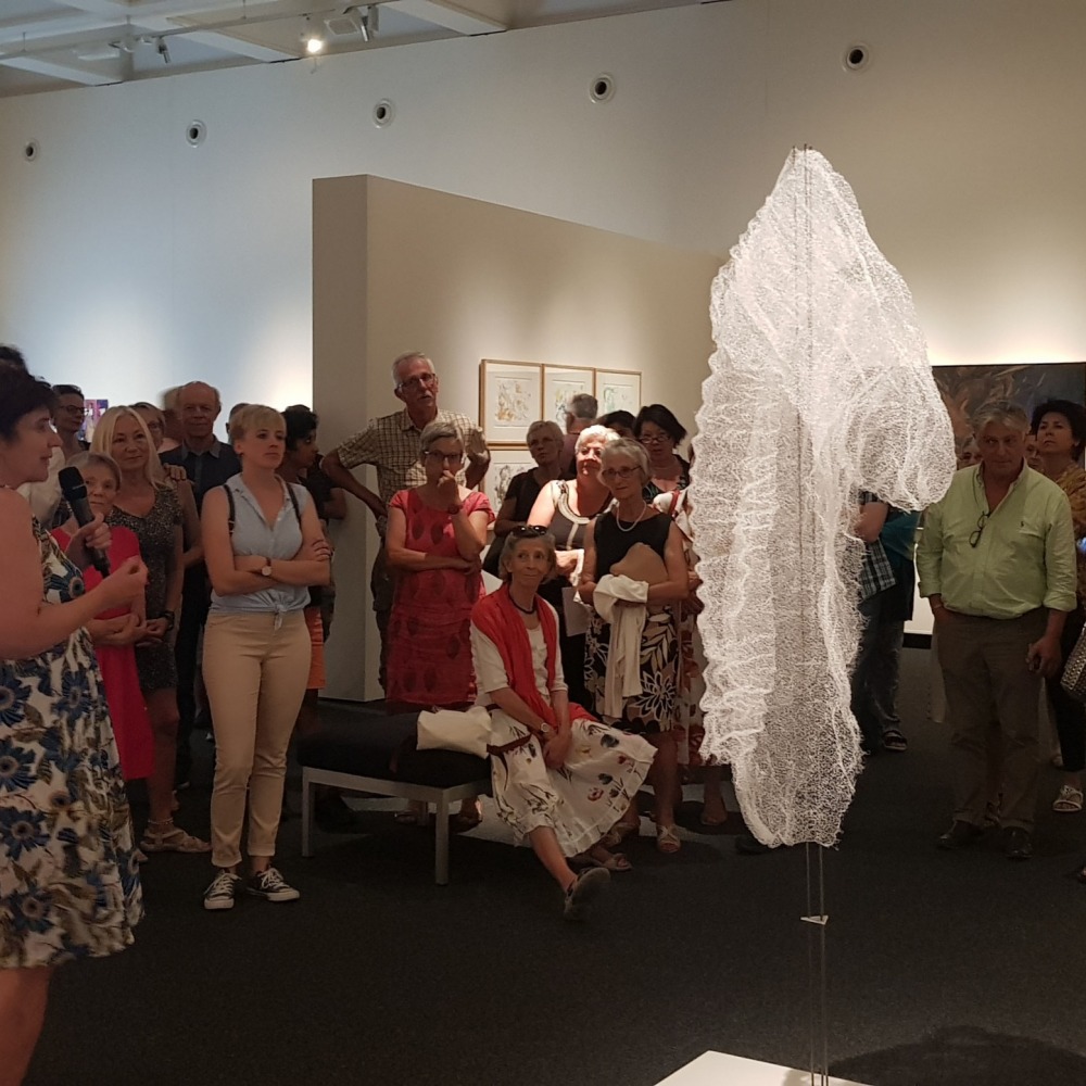 vernissage11