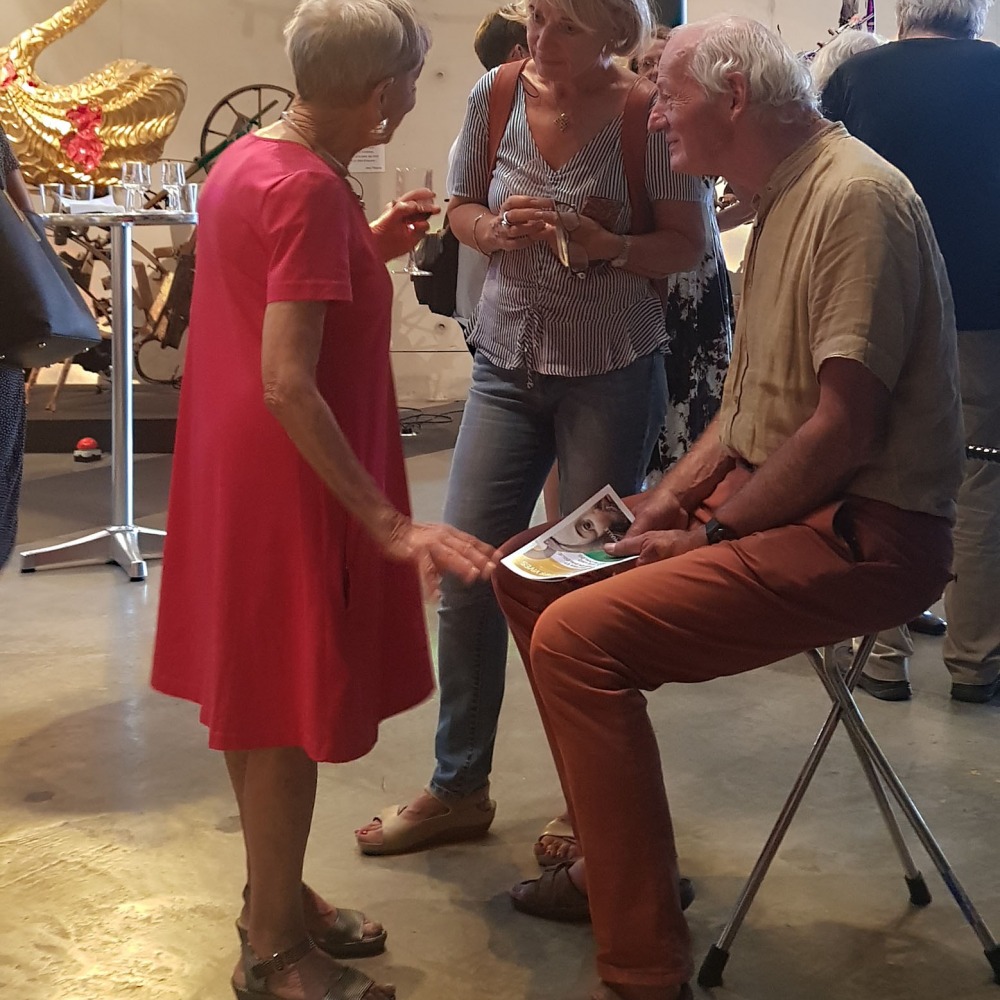 vernissage2